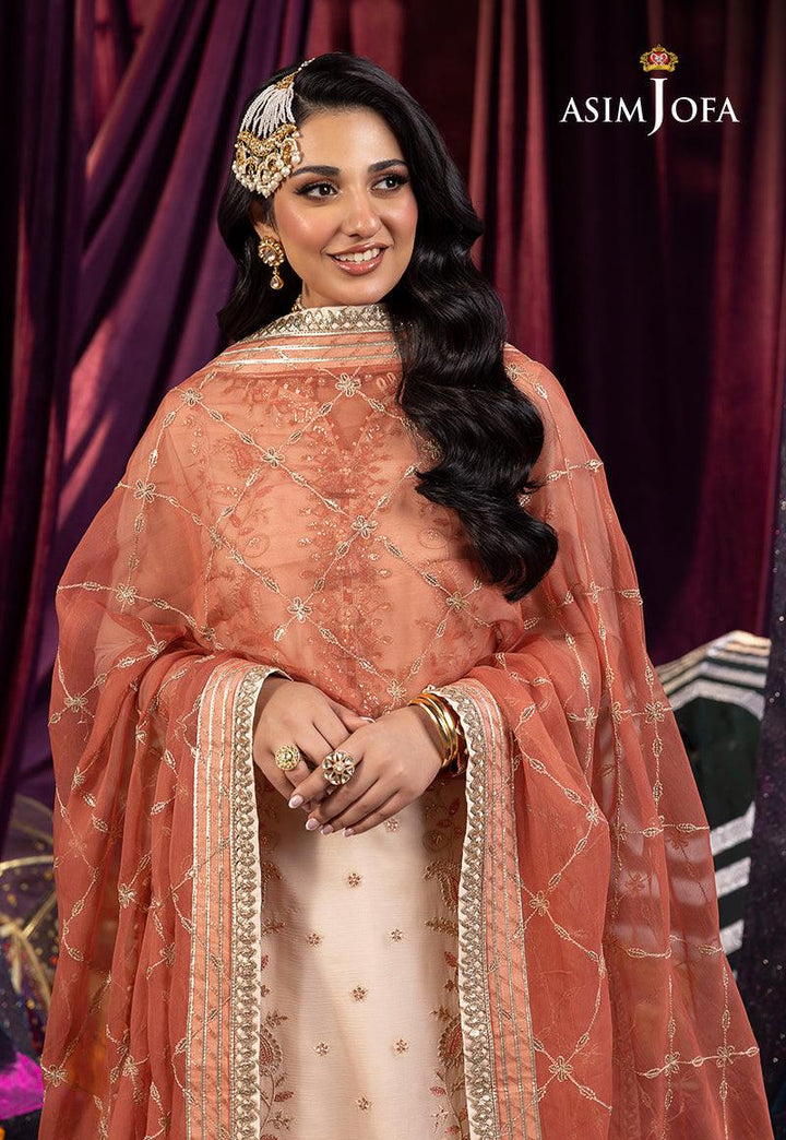 Pakistani Dress In Dallas - Irving