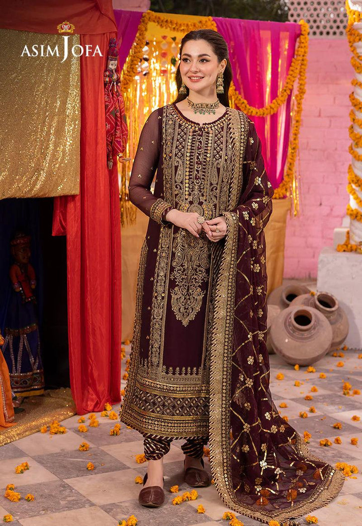 Pakistani Dress In Dallas - Irving