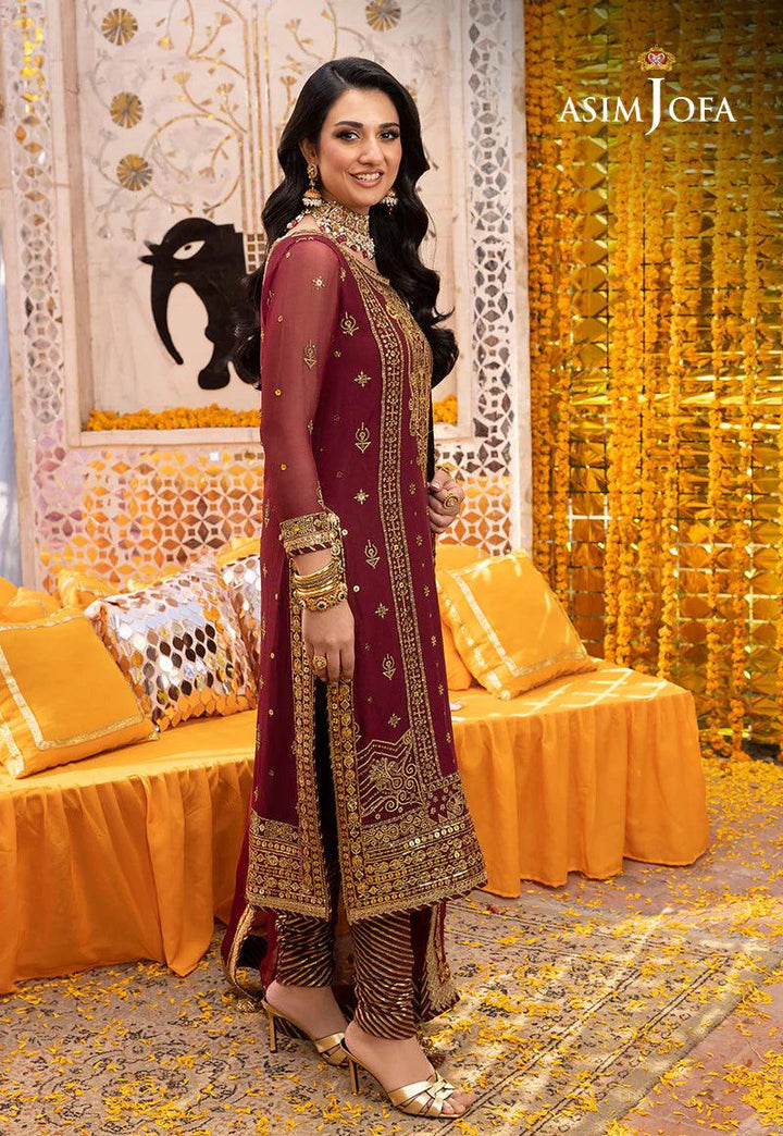 Pakistani Dress In Dallas - Irving