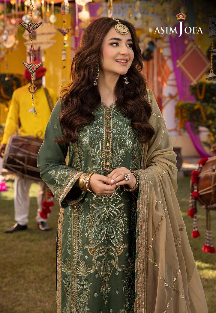 Pakistani Dress In Dallas - Irving