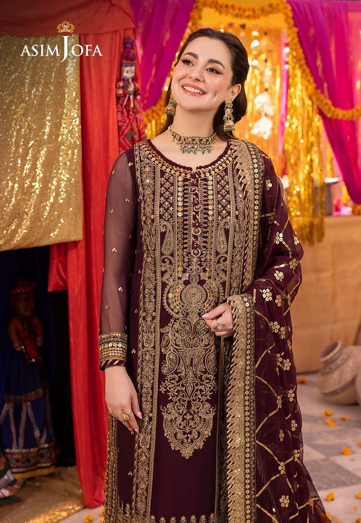 Pakistani Dress In Dallas - Irving