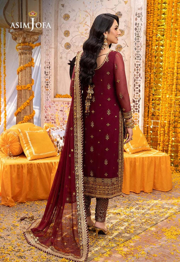 Pakistani Dress In Dallas - Irving