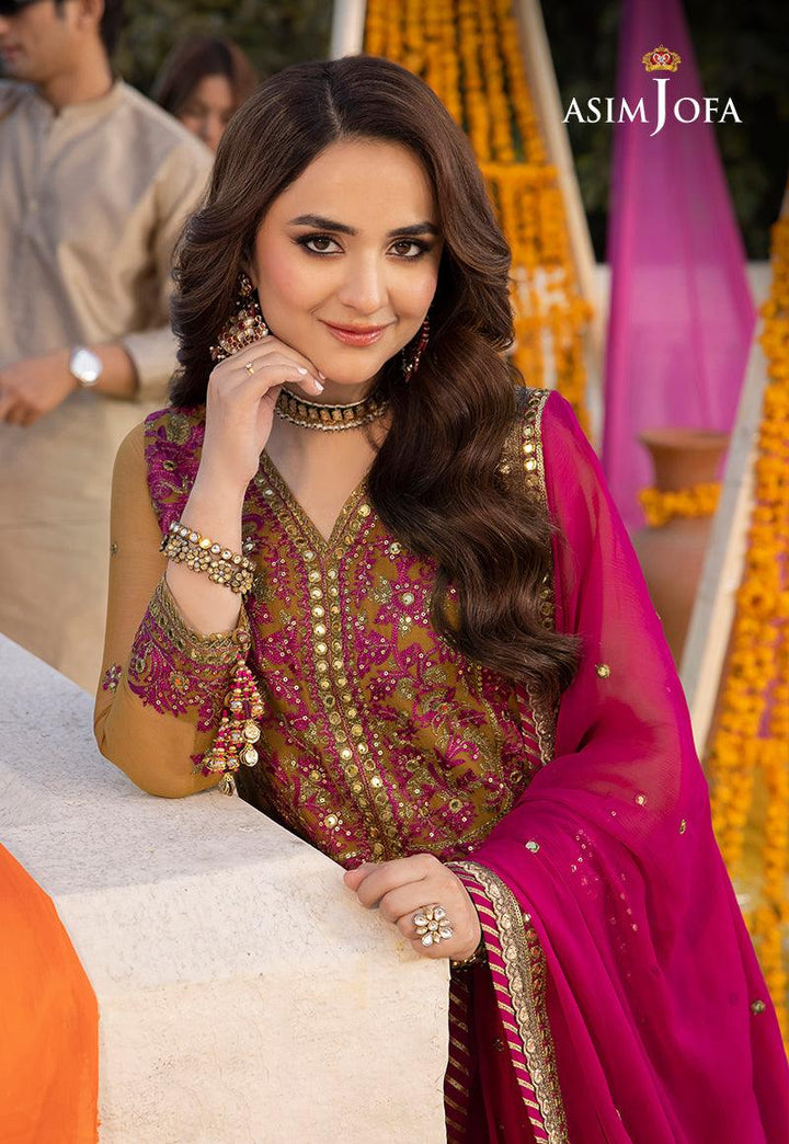 Pakistani Dress In Dallas - Irving