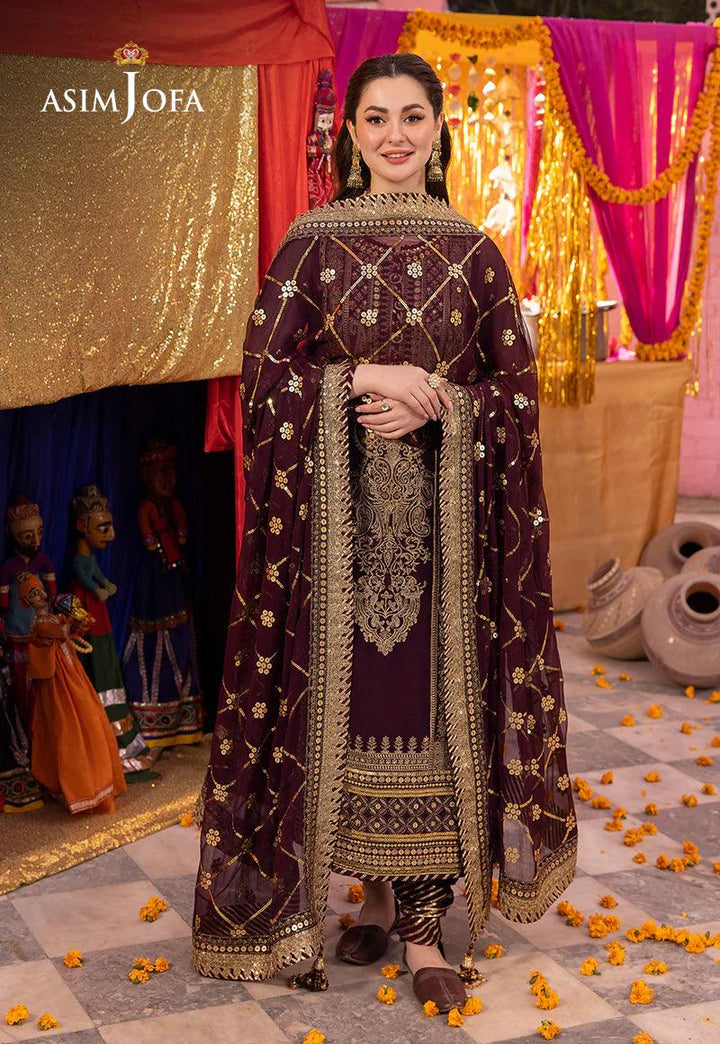 Pakistani Dress In Dallas - Irving