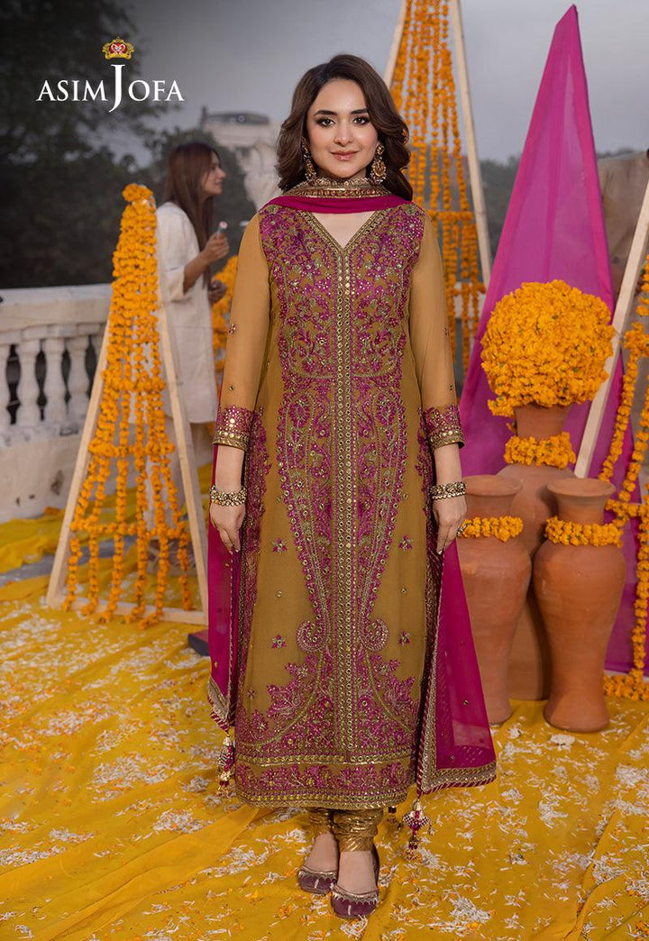 Pakistani Dress In Dallas - Irving