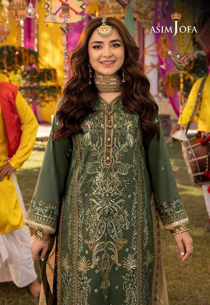 Pakistani Dress In Dallas - Irving
