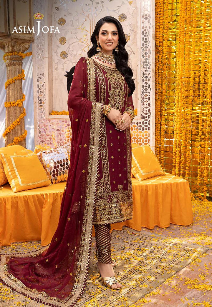 Pakistani Dress In Dallas - Irving