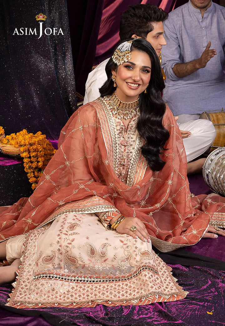 Pakistani Dress In Dallas - Irving