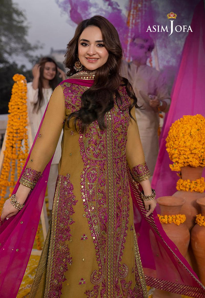 Pakistani Dress In Dallas - Irving