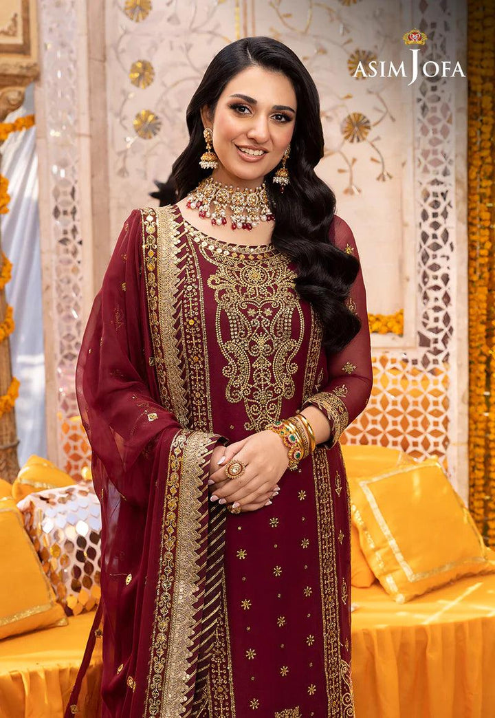 Pakistani Dress In Dallas - Irving