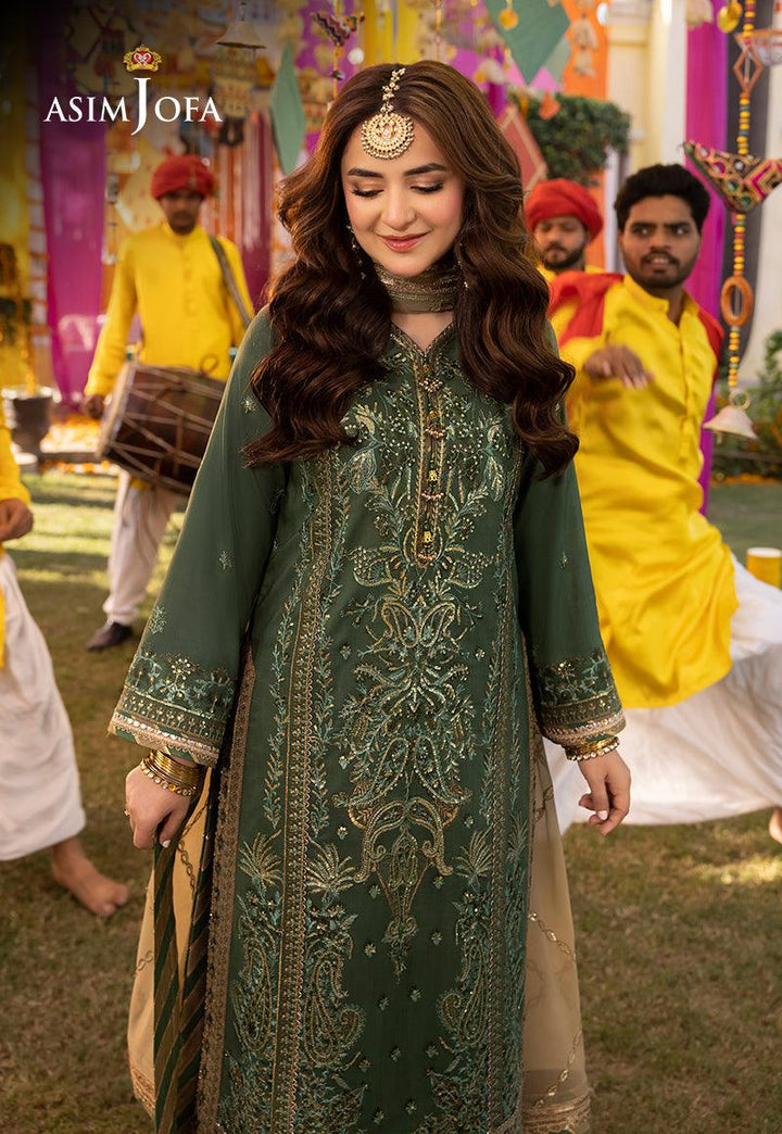 Pakistani Dress In Dallas - Irving