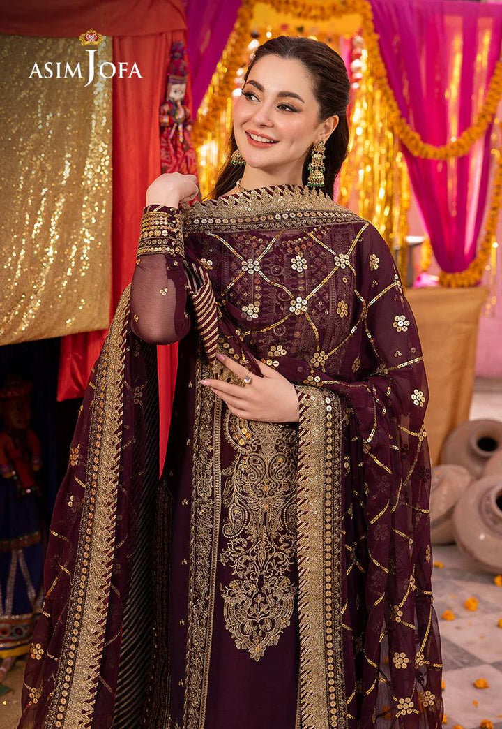 Pakistani Dress In Dallas - Irving