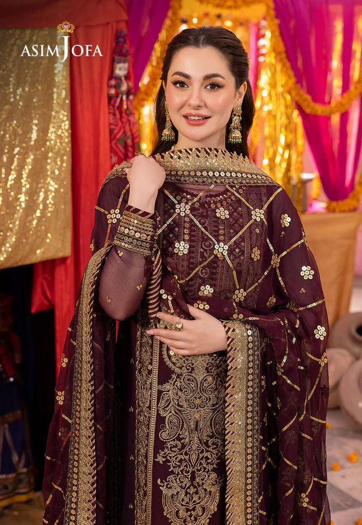 Pakistani Dress In Dallas - Irving