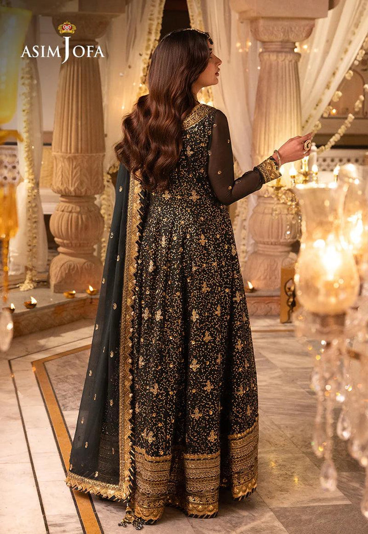Luxury Maroon Gown Dress USA
