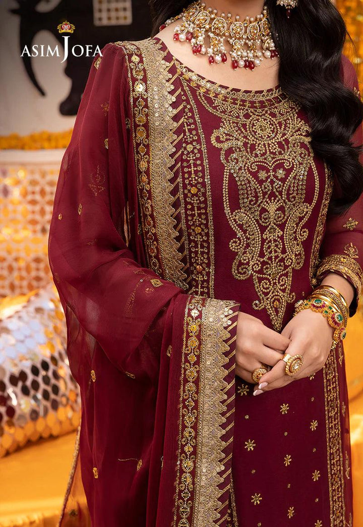 Pakistani Dress In Dallas - Irving