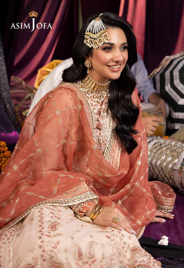 Pakistani Dress In Dallas - Irving