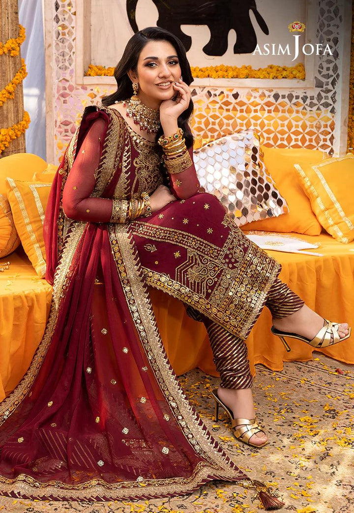 Pakistani Dress In Dallas - Irving