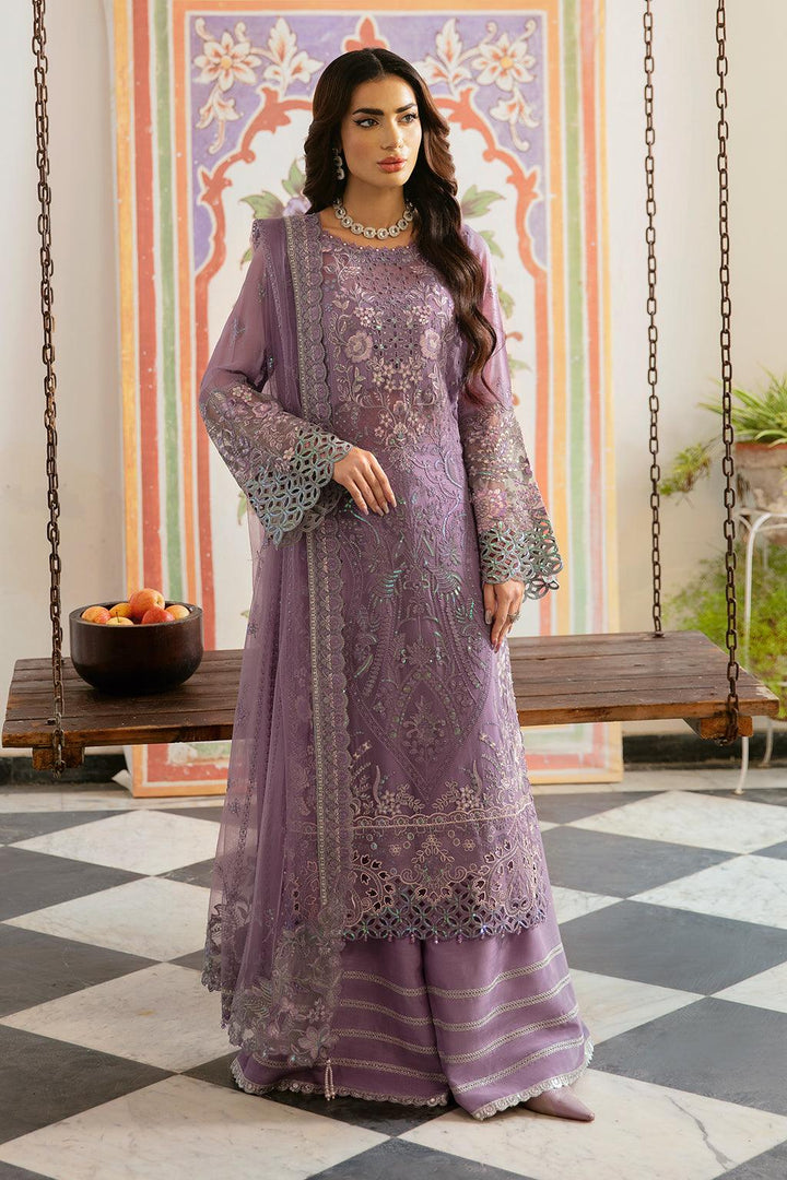 Original Formal Festive Ramsha Pakistani Dress 2025 In USA