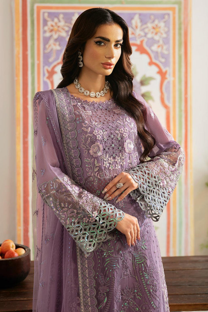 Original Formal Festive Ramsha Pakistani Dress 2025 In USA
