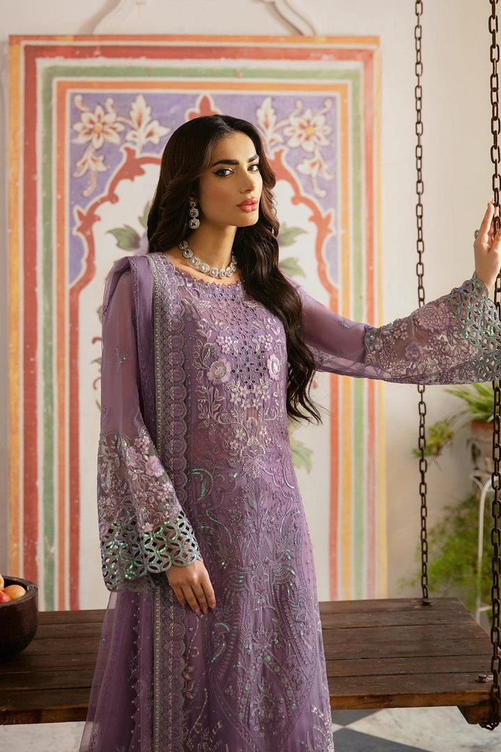 Original Formal Festive Ramsha Pakistani Dress 2025 In USA