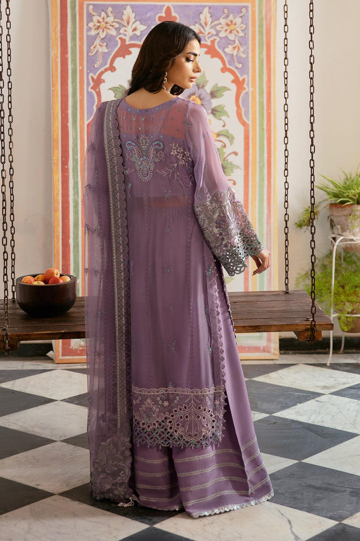 Original Formal Festive Ramsha Pakistani Dress 2025 In USA