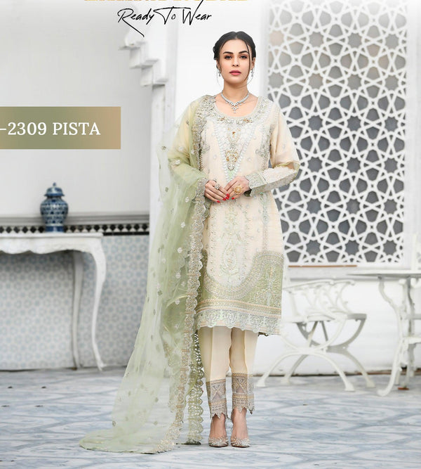 Sale | Pakistani Dresses Near Me - MakeByMoon USA Sale | Pakistani Dresses Near Me - MakeByMoon USA