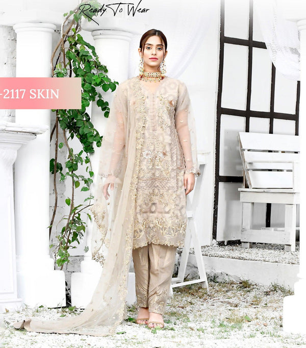 BR-2117 - MakeByMoon