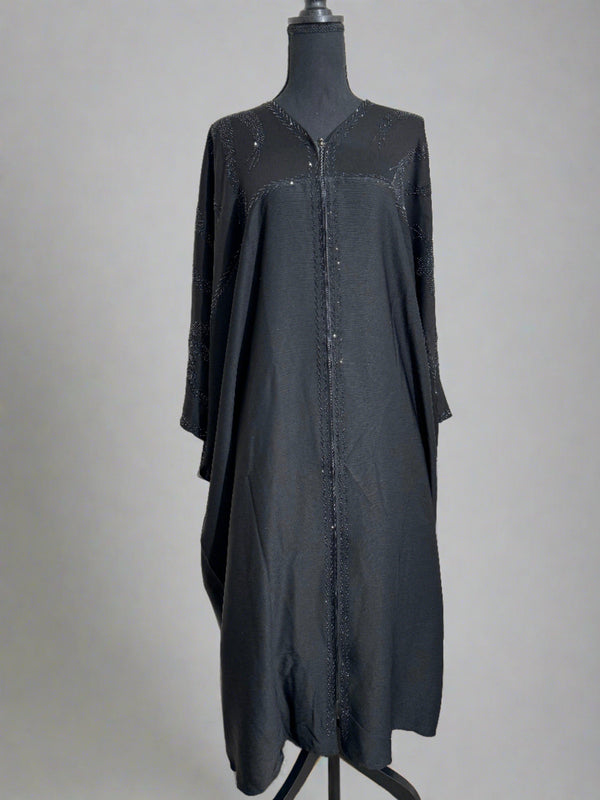 Abaya -DA04