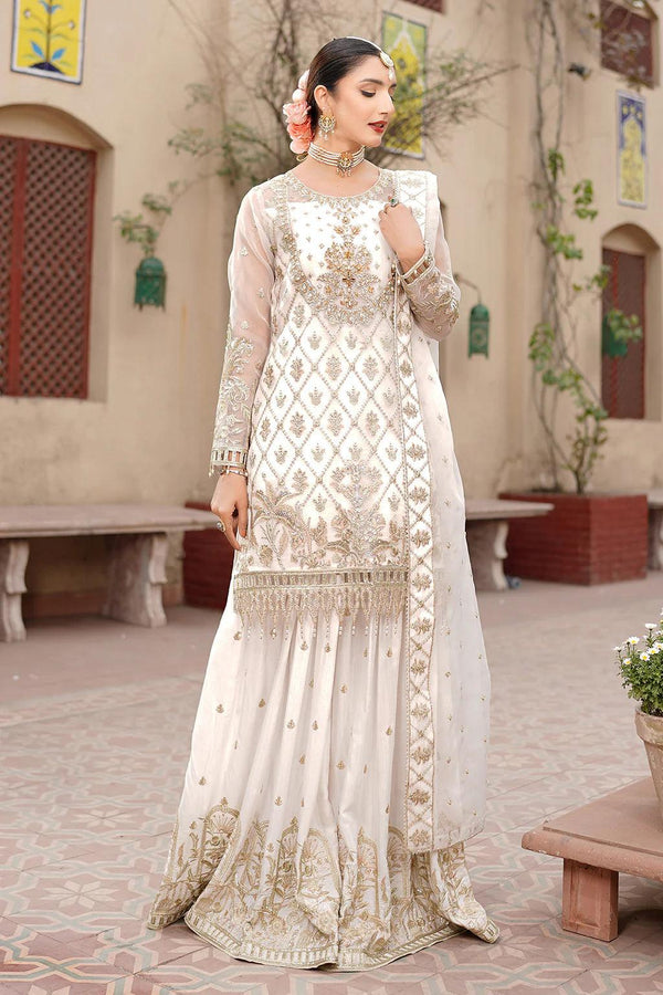 Festive Formal Wear| Pakistani Party Outfits- MakeByMoon USA Festive Formal Wear| Pakistani Party Outfits- MakeByMoon USA