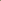 Black Floral Organza Dresses Online
