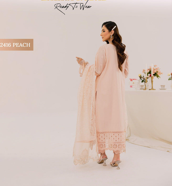 BR-2416 - MakeByMoon