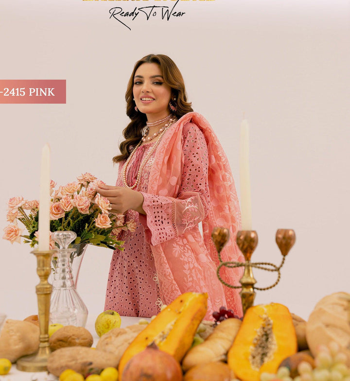 Pakistani bridal Gown Dress In Michigan USA.