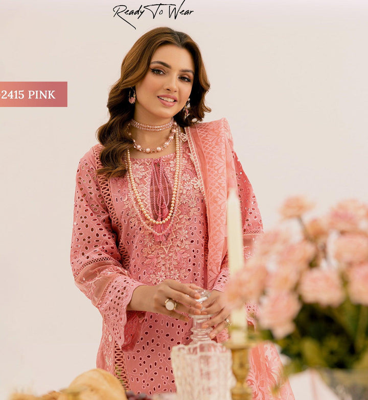 Pakistani bridal Gown Dress In Michigan USA.