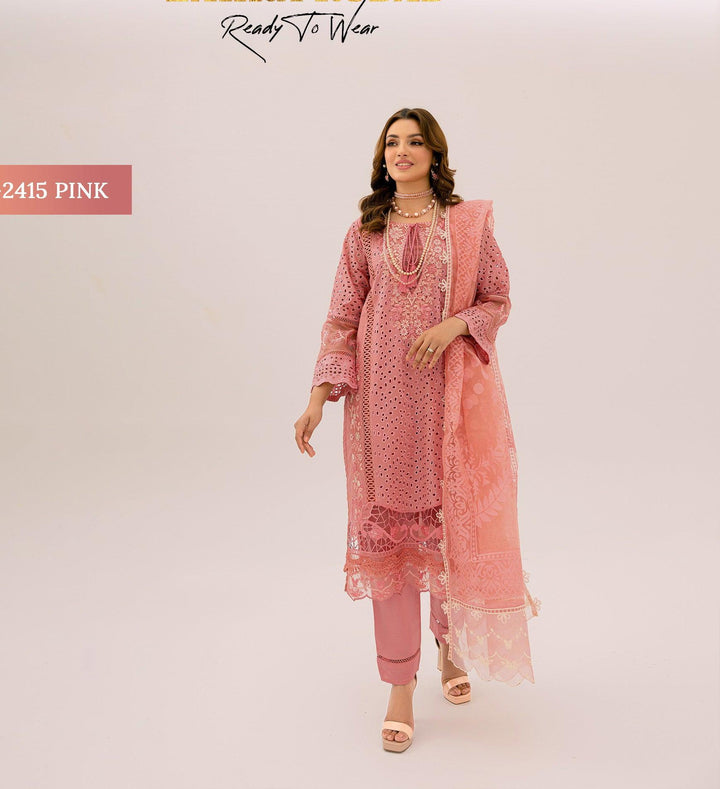 Pakistani bridal Gown Dress In Michigan USA.