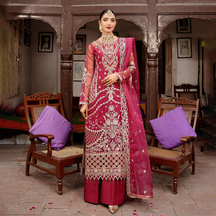 Pakistani pret collection Online- free shipping in USA 