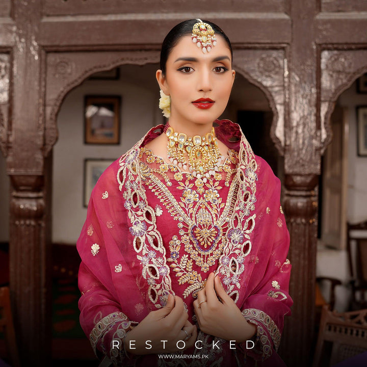 Pakistani pret collection Online- free shipping in USA 