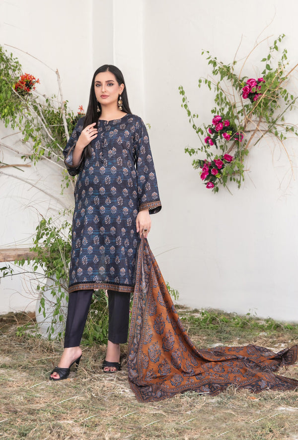 Shop Pakistani & Indian Clothing Online in USA | Makebymoon  MakeByMoon