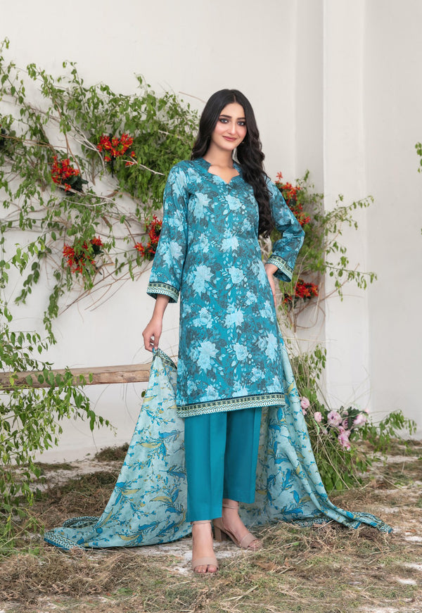 pakistani cotton dresses for women | Casual & Daily Wear Size:10-10,5 US / 41 Sleep & Pajama Dresses keyword:penny loafer Stylish pakistani Cotton Lawn