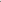 Grey Lawn – Pakistani fashion New Jersey | MakeByMoon USA