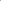 Sky Blue Digital Printed Lawn– Summer Cloth | MakeByMoon USA