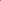 Organza - OA05 - MakeByMoon
