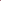 Organza - OA01 - MakeByMoon