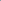 Organza - OA02 - MakeByMoon