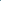 Organza - OA02 - MakeByMoon
