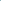 Organza - OA02 - MakeByMoon